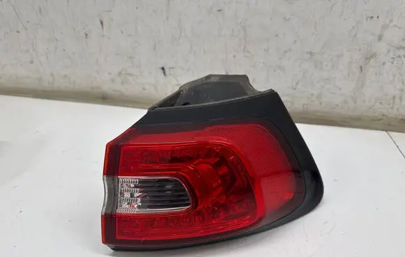 Jeep Cherokee Rear/tail lights 68102908AE