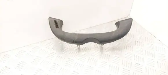 Honda Civic Dashboard trim 77210SMGG01020 77210SMGG010 WD10