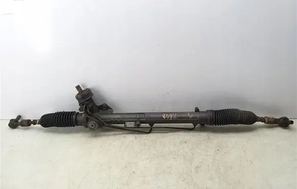 Volkswagen PASSAT B5 Steering rack 8D1422066F