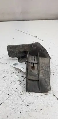Toyota Yaris Rear mudguard 656310D050
