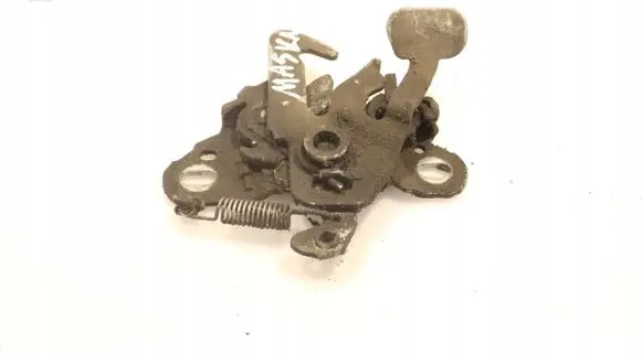 Fiat Scudo Engine bonnet/hood lock/catch B36413