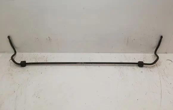 Chrysler 300 - 300C Rear anti-roll bar/sway bar 