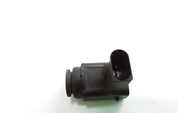 Volkswagen Touareg I Parking PDC sensor 3D0919275D