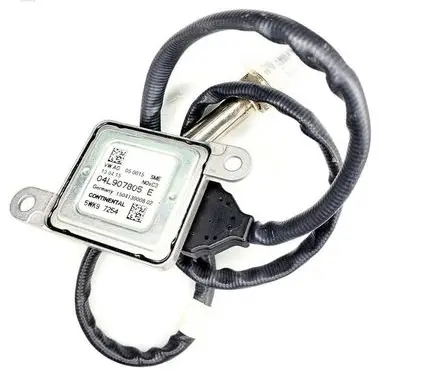 Volkswagen PASSAT B8 Lambda probe sensor 04L907805E