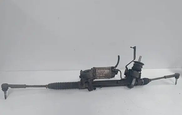 Opel Insignia A Steering rack 7805501710