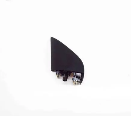 Tesla Model 3 Front door speaker 107974100A 109565700F
