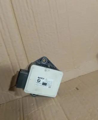 BMW 5 E60 E61 ESP (stability system) control unit 6782371 3452678237101 080808