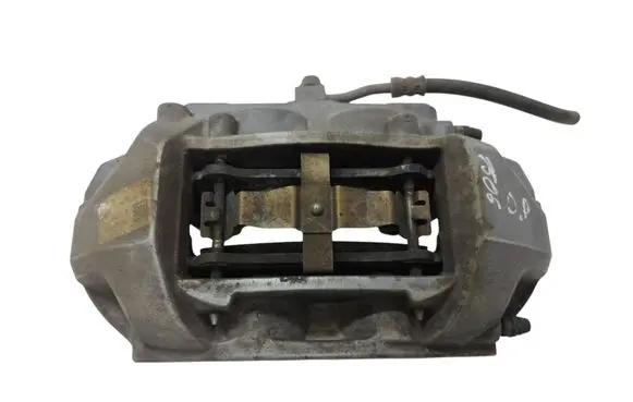 Tesla Model 3 Front brake caliper 104462200E