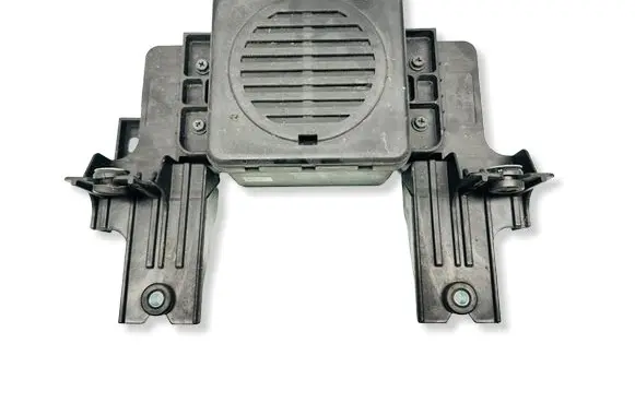 KIA Sorento IV Alarm system siren 90P4000 060911 P4000030502676