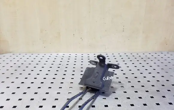 Ford Transit Loading door check strap stopper BK31V44100BK