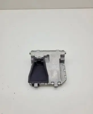 Mercedes-Benz E C207 W207 Windshield/windscreen camera A0009050501