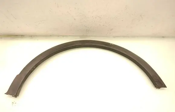 Opel Antara Rear arch trim 96660209