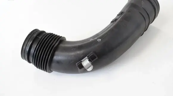 Hyundai Getz Air intake hose/pipe 8512381