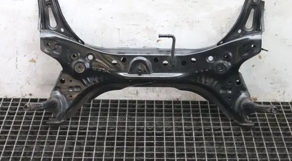 Suzuki Ignis Front subframe