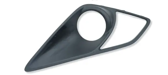 Toyota GT 86 Front fog light trim/grill 57731CA020