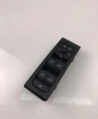 Volvo XC40 Electric window control switch 32319764