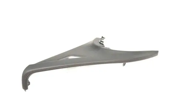 Jaguar F-Type Other center console (tunnel) element 1050930690