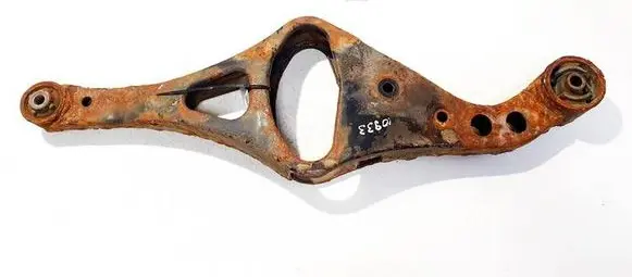 Nissan Primera Rear anti-roll bar/sway bar 