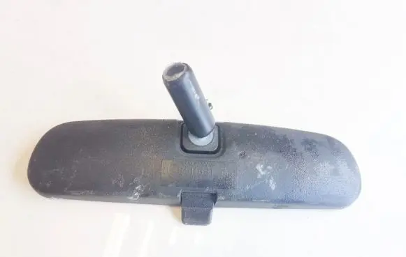 Mazda 626 Rear view mirror (interior) e8011681