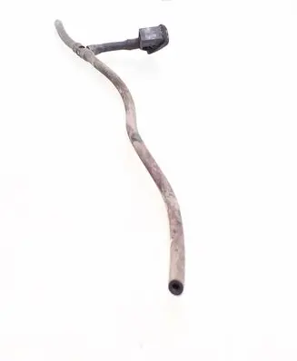 Skoda Octavia Mk1 (1U) Windshield washer spray nozzle 3b0955985