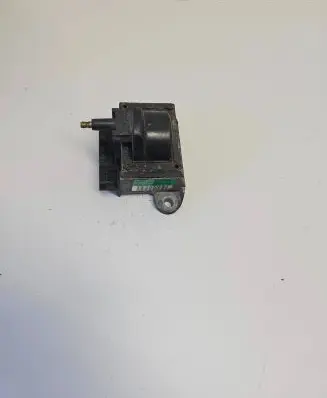 Renault Espace III High voltage ignition coil 7700732263 7700852093