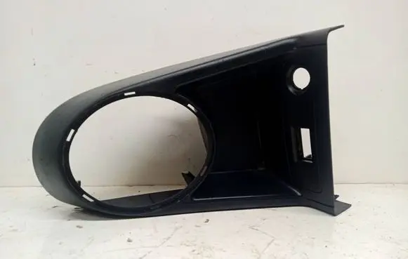Hyundai i20 (PB PBT) Center console 84630-1JXXX