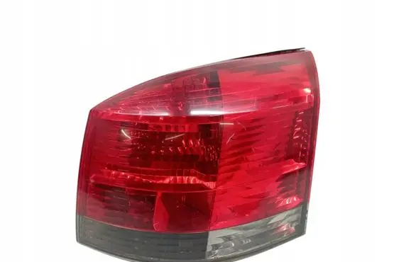 Opel Signum Rear/tail lights 13191350CD