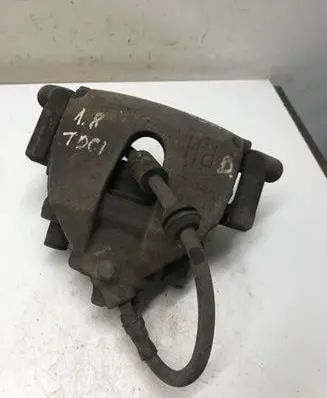 Ford Focus Front brake caliper