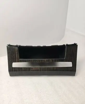 BMW 5 E60 E61 Glove box 7063145 6951021