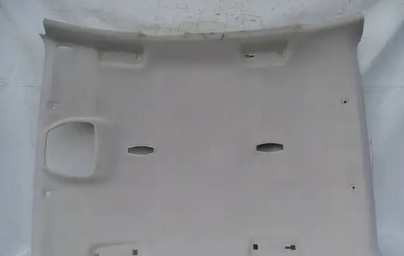 Ford Focus Headlining BM51F51918A