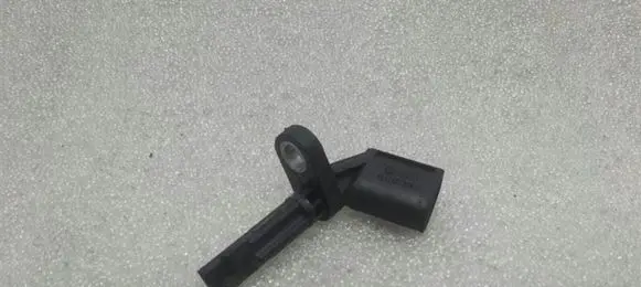 Audi A6 S6 C7 4G ABS brake wheel speed sensor 4E0927804F