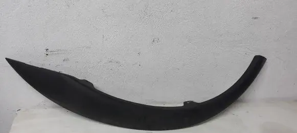 Volvo XC70 Rear arch trim