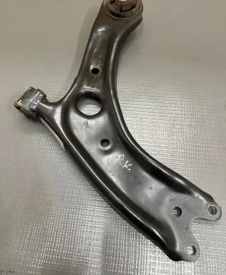 KIA Sportage Front control arm 54500D7000