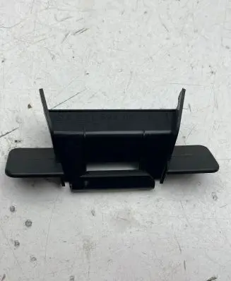 Mercedes-Benz S W221 Other trunk/boot trim element A2216940633