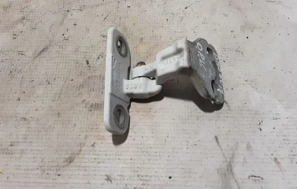 Land Rover Discovery Sport Front door upper hinge LR056353