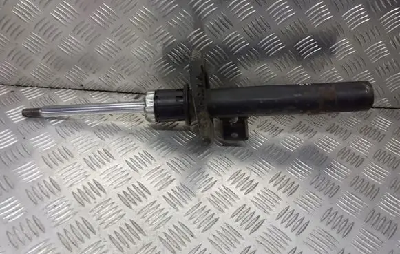Seat Ibiza III (6L) Front shock absorber/damper