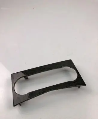 Mercedes-Benz C W204 Panel trim A2046803607