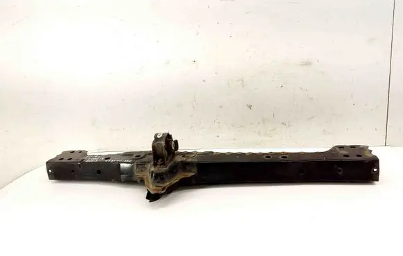 Toyota Auris E180 Bottom radiator support slam panel 