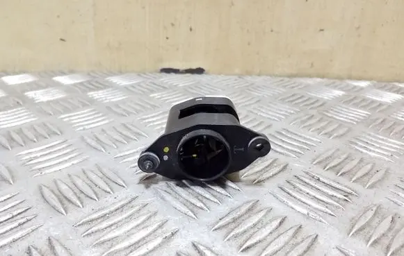 Hyundai Santa Fe Interior temperature sensor 972703LXXX