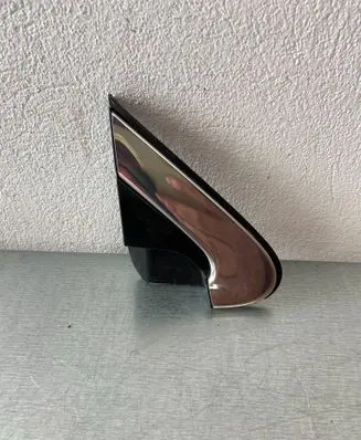 Subaru Outback (BT) Fender end trim 65250AN020