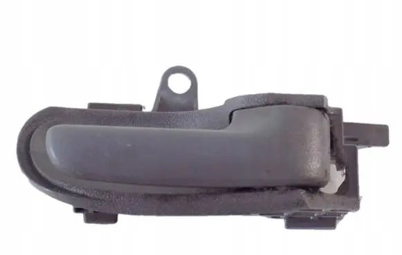 Toyota Aygo AB10 Front door interior handle