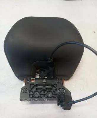 Volvo V40 Rear seat headrest 7717516
