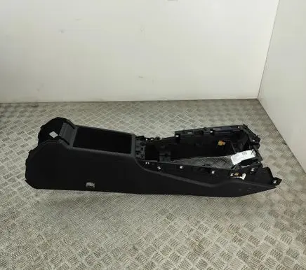 Audi A4 Allroad B9 Center console 8W2863241