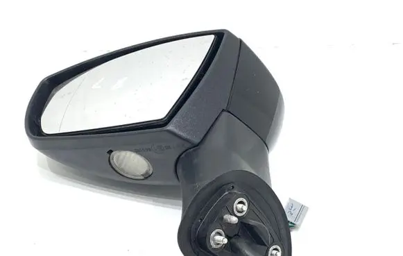 Ford Ecosport Front door electric wing mirror 