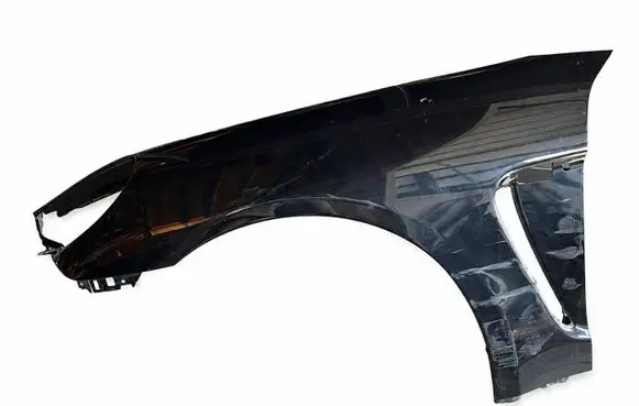 Porsche Panamera (970) Fender 97050303201