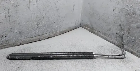 Opel Insignia A Power steering radiator GME13286331 13286331 S8562001