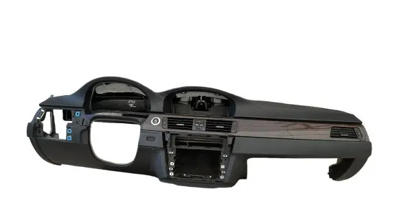 BMW 3 E90 E91 Dashboard 39913824704Y 34009374F 1027458860096