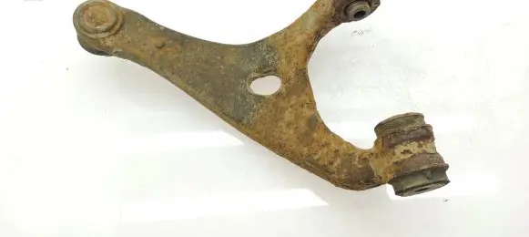 Subaru Legacy Rear upper control arm/wishbone
