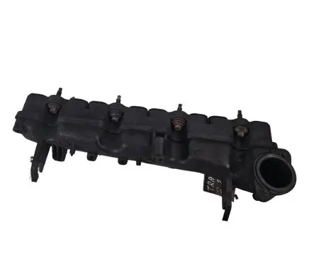 Ford Transit Intake manifold 2S7Q9424BE