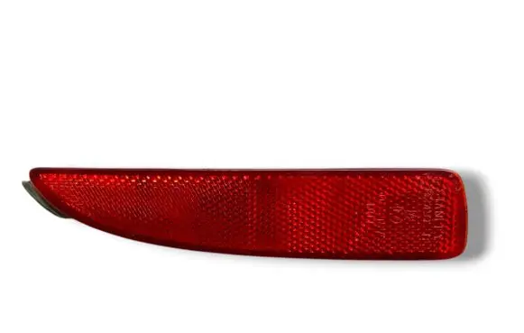Mazda 5 Rear tail light reflector K914